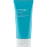 VVBETTER - 5.5 Cleansing Foam 120mL