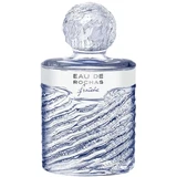 Rochas - Eau de Rochas فرايشي Eau de Toilette 220mL
