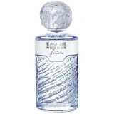 Rochas - Eau de Rochas Fraîche Eau de Toilette 100mL