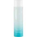 VVBETTER - AHA Boosting Toner 200mL