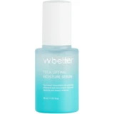 VVBETTER - سيروم تيكا ليفتينغ سيروم 30mL
