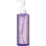 VVBETTER - زيت التنظيف اللطيف 200mL