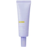 VVBETTER - واقي الشمس اليومي إير فيت 50mL SPF50+