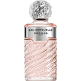 Rochas - Eau de Rochas سنسويل Eau de Toilette 100mL