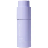 VVBETTER - Firming Eye Cream 30mL