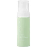 VVBETTER - Jeju Yuja Balancing Bubble Cleanser 145mL