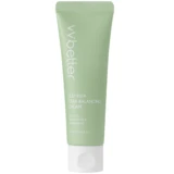 VVBETTER - Jeju Yuja Cera Balancing Cream 50mL