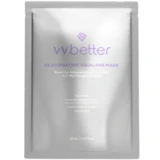 VVBETTER - سكوالين مجدد الشباب Mask 1&nbsp;un.