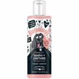 Bugalugs - Luxury 2 em 1 Shampoo e Condicionador de Luxo para Cão 250mL