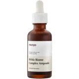 Ma:nyo - Bifida Biome Complex Ampoule Serum 50mL