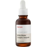 Ma:nyo - مصل أمبولة بيفيدا بيوم المركب الحيوي المركب 30mL