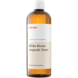 Ma:nyo - Bifida Biome Ampoule Toner