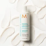 Moroccanoil