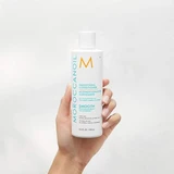 Moroccanoil