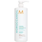 Moroccanoil - Smoothing Conditioner 1000mL