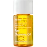 Ma:nyo - زيت منظف نقي نقي 25mL