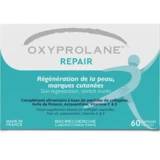 Oxyprolane - Repair Food Supplement 60 caps.