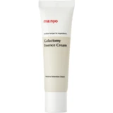 Ma:nyo - كريم جالاكتومي إيسنس كريم 50mL
