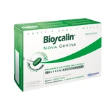 Bioscalin - Nova Genina 30 pills
