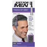 Just for Men - Touch of Grey Gradual Hair Coloring