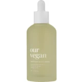 Ma:nyo - سيروم هارتليف 98 سيكا سيروم نباتي 98 سيكا 100mL