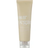 Ma:nyo - رغوة التنظيف النباتية من هارتليف سيكا النباتية 120mL