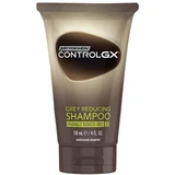 Just for Men - Control GX Grey Reducing Shampoo 118mL