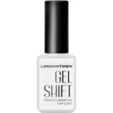 LondonTown - Gelshift Top Coat 12mL