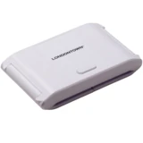 LondonTown - Folded Lâmpada UV/LED Verniz Gel 1&nbsp;un.