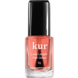 LondonTown - Kur Luxe Length Nail Gloss 12mL