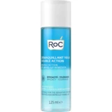 Roc - Double Action Eye Make-Up Remover 125mL
