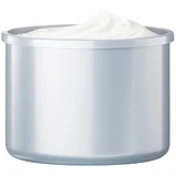 Eucerin - Hyaluron-Filler 3x Effect Day Cream 50mL SPF30 Refill