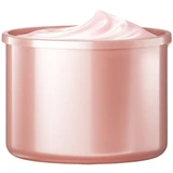 Eucerin - Hyaluron-Filler + Elasticity Day Cream Rose 50mL SPF30 Refill