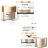 Eucerin