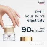 Eucerin
