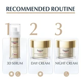 Eucerin