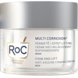 Roc - Multi Correxion Firm + Lift Firming Cream