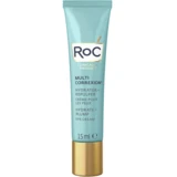 Roc - Multi Correxion Hydrate + Plump Eye Cream 15mL