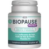 Monin Chanteaud Laboratoires - Biopause Protect Suplemento Alimentar 60&nbsp;caps.