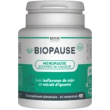 Monin Chanteaud Laboratoires - Biopause Suplemento Alimentar 60&nbsp;comp.