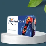 Monin Chanteaud Laboratoires