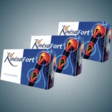 Monin Chanteaud Laboratoires