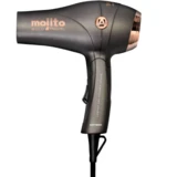 Artero - Mojito Secador de Cabelo [Ficha Europeia 220V] 1&nbsp;un. Gold