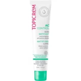Topicrem - Ac Cuidado Matificante 40mL