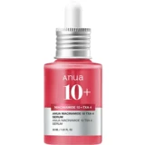 Anua - Niacinamide 10% + TXA 4% Sérum 30mL