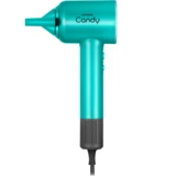 Artero - Candy Secador de Cabelo [Ficha Europeia 220V] 1&nbsp;un. Turquoise