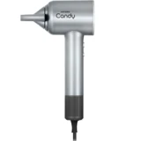Artero - Candy Secador de Cabelo [Ficha Europeia 220V] 1&nbsp;un. Grey