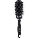 Artero - Graphite Escova de Cabelo 1&nbsp;un. 43mm