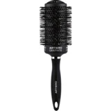 Artero - Graphite Escova de Cabelo 1&nbsp;un. 53mm