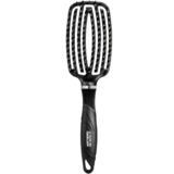 Artero - Ge-Bion 17 Flexible Curve Vent Hairbrush 1&nbsp;un. Black